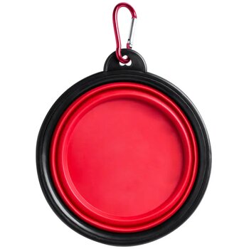 Rood - 58