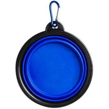 Blauw - 58