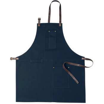 Blauw - 250