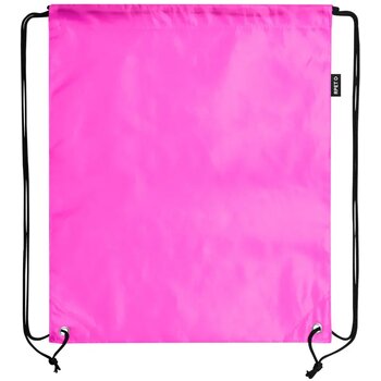 Roze - 33.33