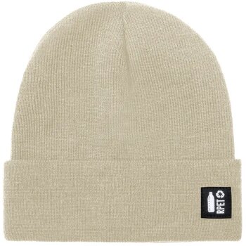 Naturel - 250