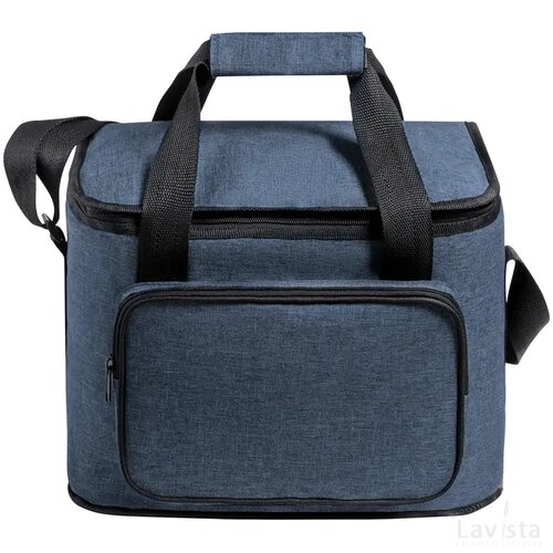 Botum Rpet Koeltas Donker Blauw