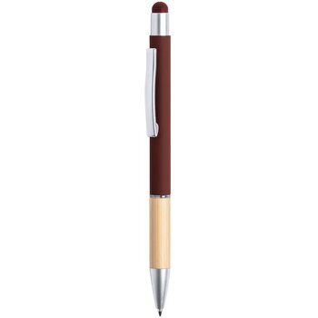 Rood - 16 - 500