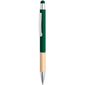 Groen - 16 - 500