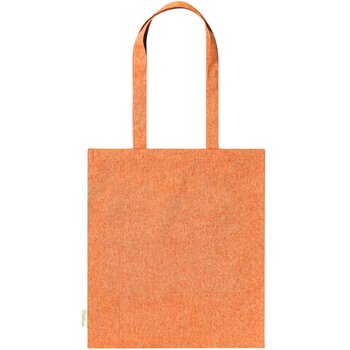Oranje