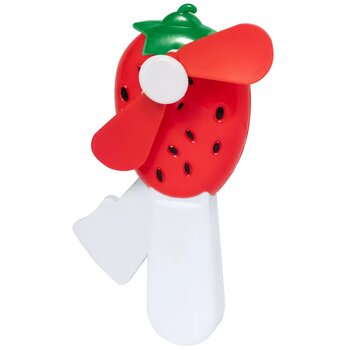 Veelkleurig