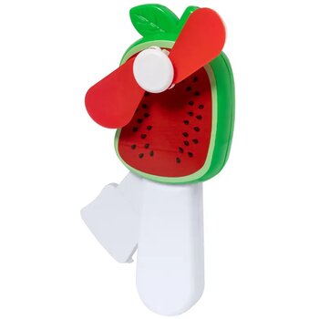 Veelkleurig