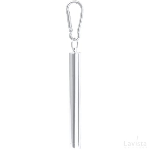 Jexor Rietje Setje Zilver