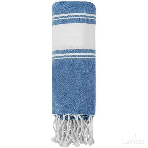 Botari Strandlaken Donker Blauw