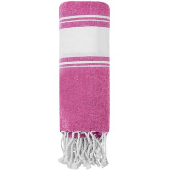 Roze