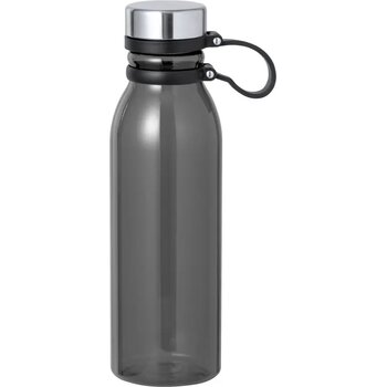 Albrait Rpet-Fles Zwart