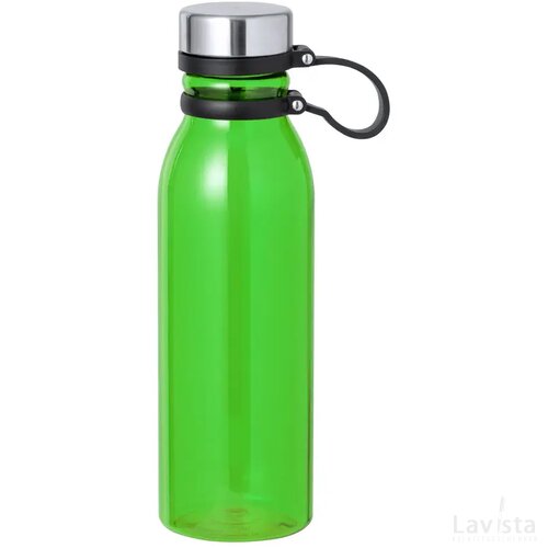 Albrait Rpet-Fles Groen