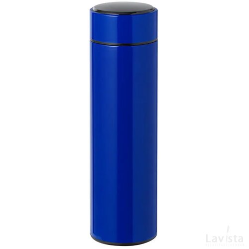 Sutung Thermosfles Blauw