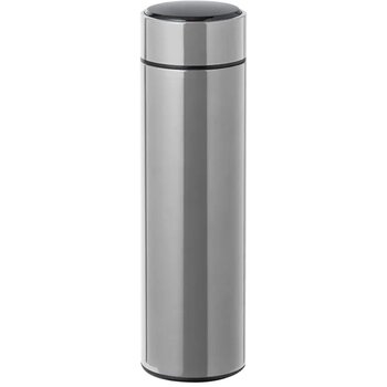 Zilver