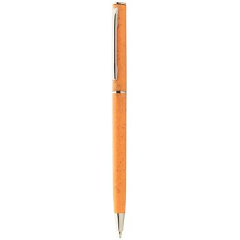 Oranje