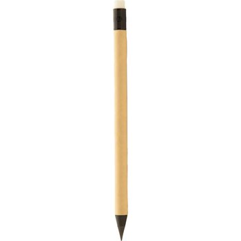 Rapyrus Inktloze Pen Natuurlijk
