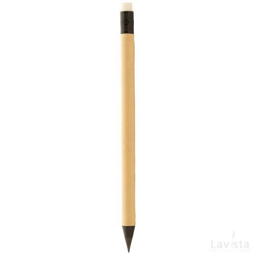 Rapyrus Inktloze Pen Natuurlijk
