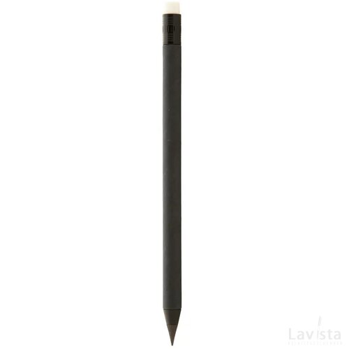 Rapyrus Inktloze Pen Zwart