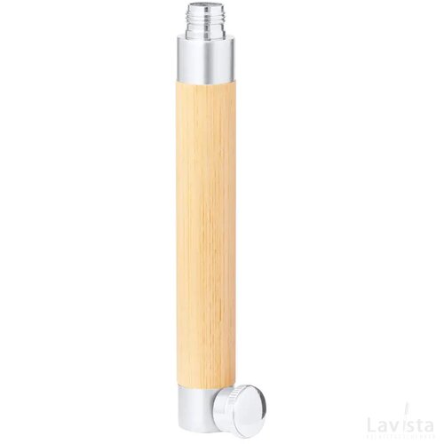 Zentia Heupfles Natuurlijk