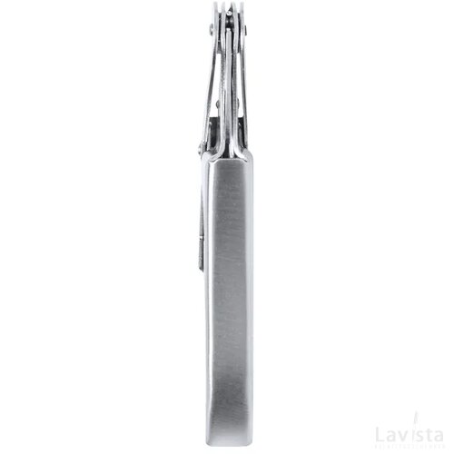 Hunton Cocktail Set Zilver