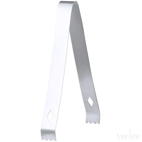 Hunton Cocktail Set Zilver