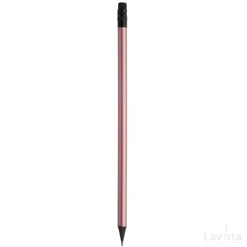 Neplum Potlood Roze