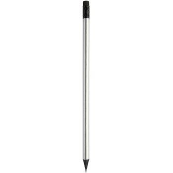 Zilver - 6