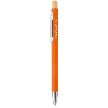 Oranje - 130