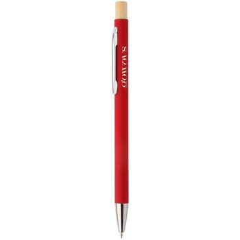 Rood - 13