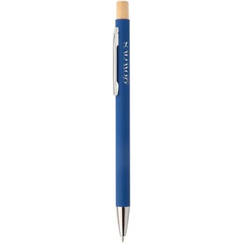 Blauw - 13
