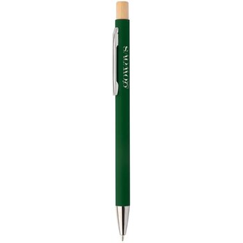 Groen - 13