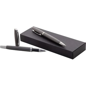 Redivi Pen Grijs