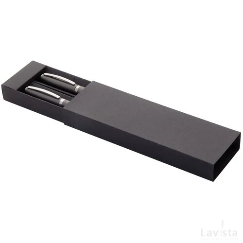 Redivi Pen Grijs