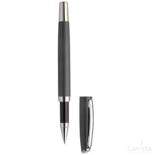 Redivi Pen Grijs