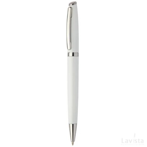 Redivi Pen Wit