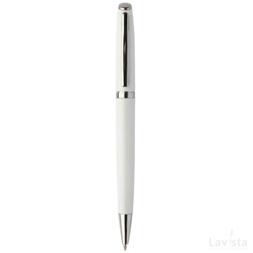 Redivi Pen Wit