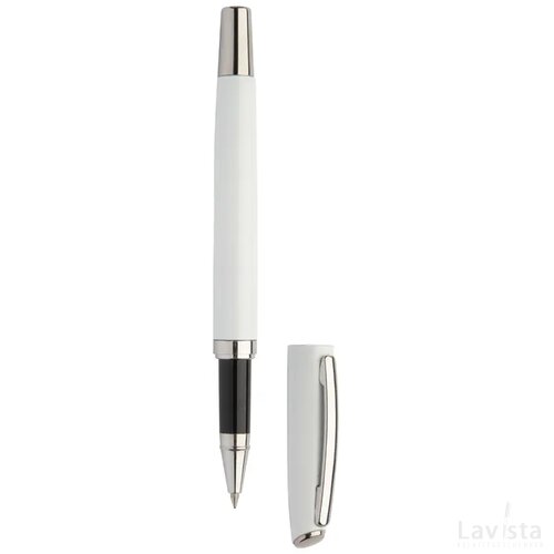 Redivi Pen Wit