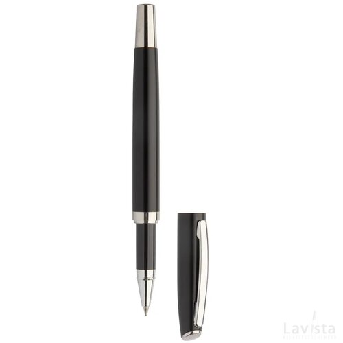 Redivi Pen Zwart