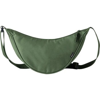 Stiva Rpet-Crossbody Heuptas Groen