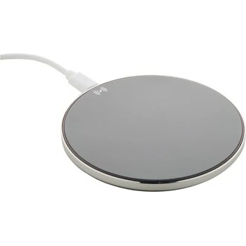 Zilver