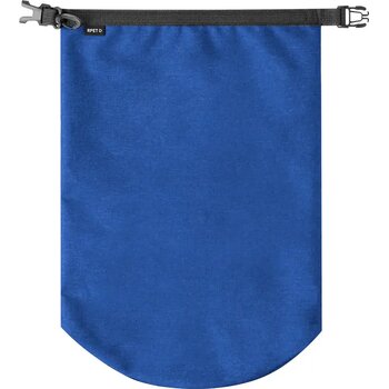Kasolin Rpet Dry-Bag Blauw