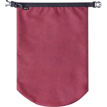 Veronia Rpet Dry-Bag Rood