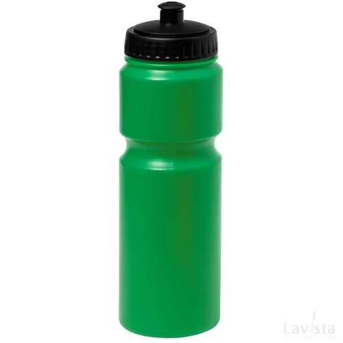 Dumont Sport Fles Groen