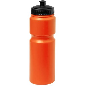 Oranje