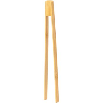 Nigma Keuken Tang Natuurlijk