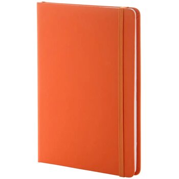 Oranje