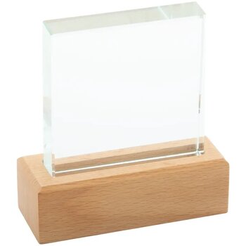 Rectofi Trofee Natuurlijk