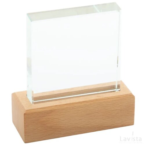 Rectofi Trofee Natuurlijk