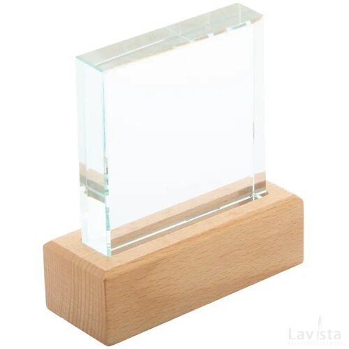 Rectofi Trofee Natuurlijk