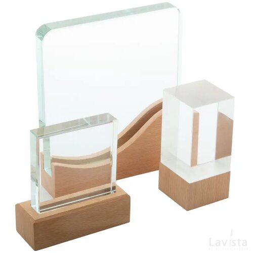 Rectofi Trofee Natuurlijk